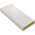 Fence Sizeupport, GLI Pool Products, Above Ground