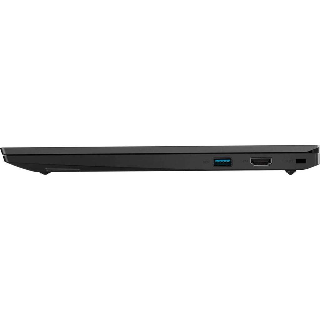 Lenovo 14W 14" 4GB 64GB eMMC AMD A6-9220C 1.8GHz Win10P,Black (Used)