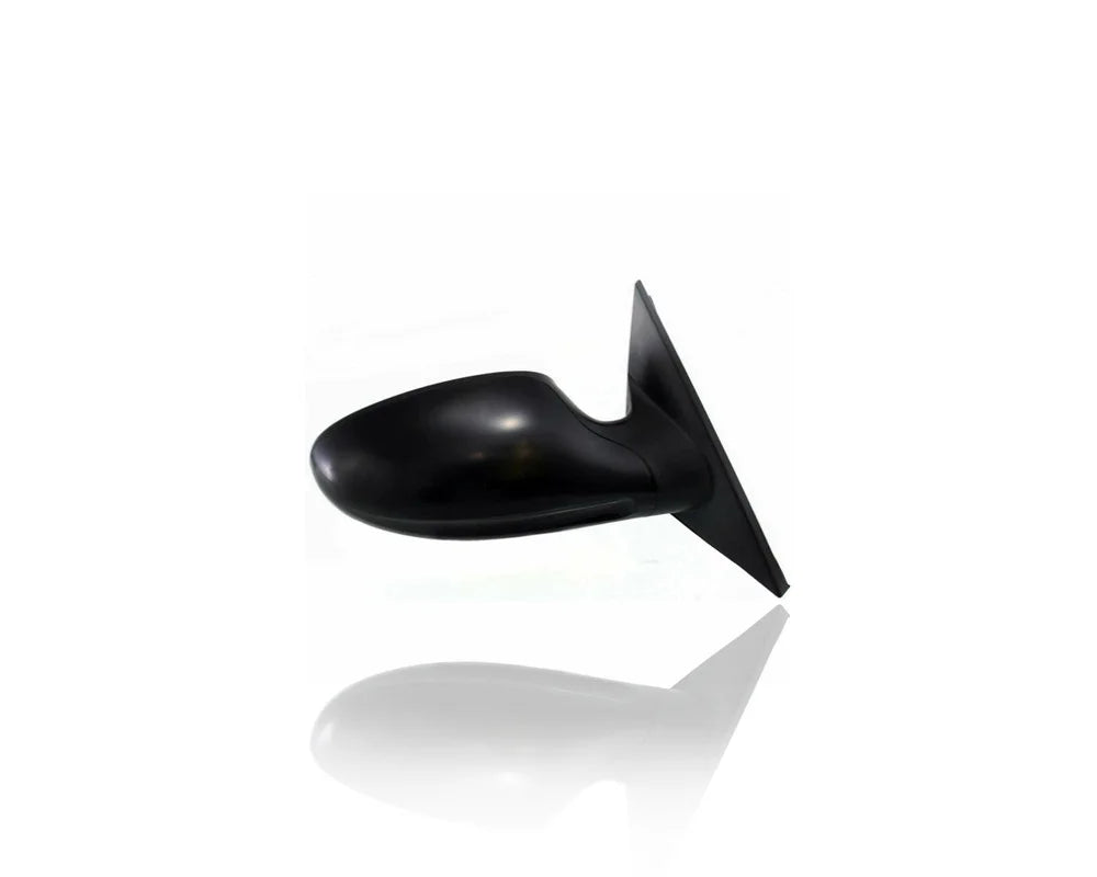 Door Mirror - Compatible/Replacement for '02-04 Nissan Altima SizeE/SizeL - Powered, Heated - Pair, Left Driver + Right Passenger Sizeet - 963013Z100, 963023Z100 Fits select: 2002-2004 NISizeSizeAN ALTIMA BASizeE/Size/SizeL