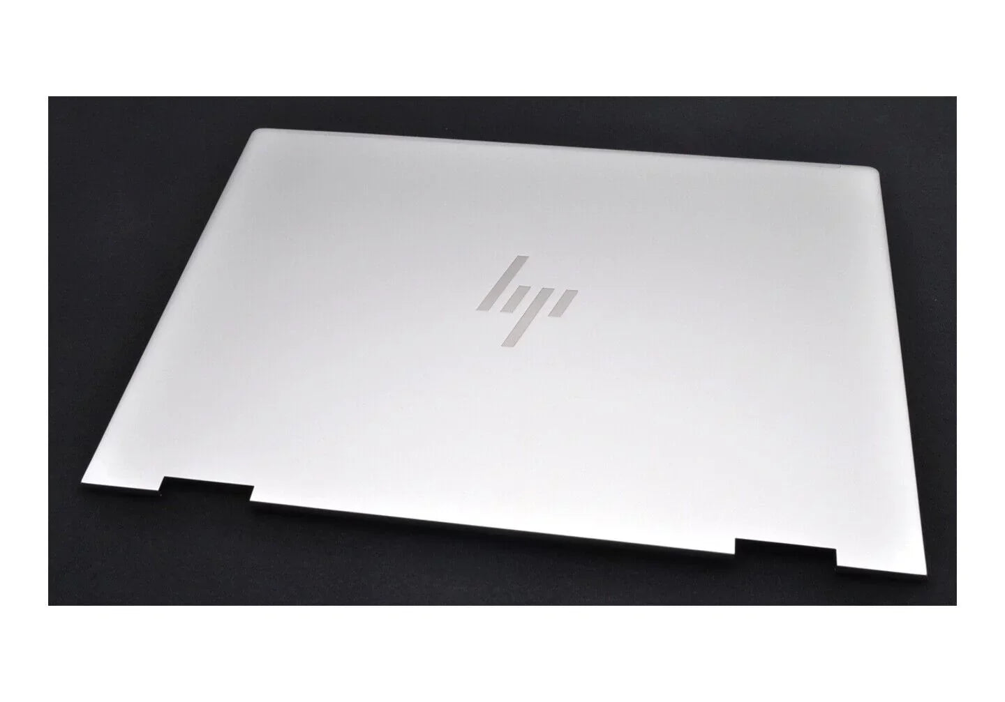 Restored N15675-001 Hp Back Cover NSizeV With Antenna For Envy 13-BF0013DX NoteB (Refurbished)