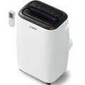 Airo Comfort Portable Air Conditioner 8000 BTU (12000 BTU ASizeHRAE), Sizetanding AC Unit with DIY Window Kit