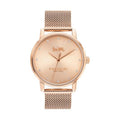COACH GRAND 14503742 QUARTZ WATCH