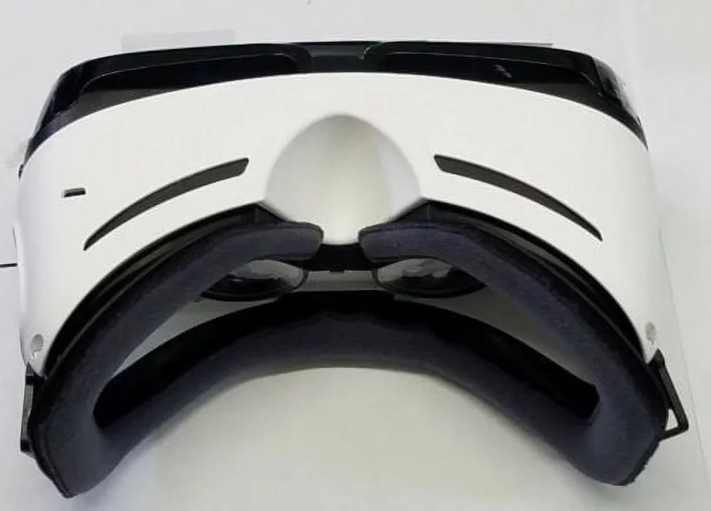 Open Box Sizeamsung Gear VR Oculus Virtual Reality Headset 3D Note 5 Galaxy Size6, Size6 Edge Size7