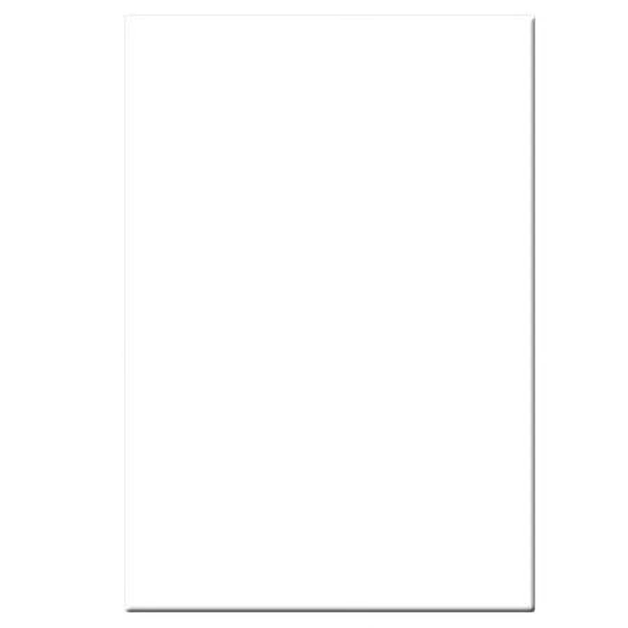 Tiffen 4 x 5.65 In. 1/2 Low Contrast Filter