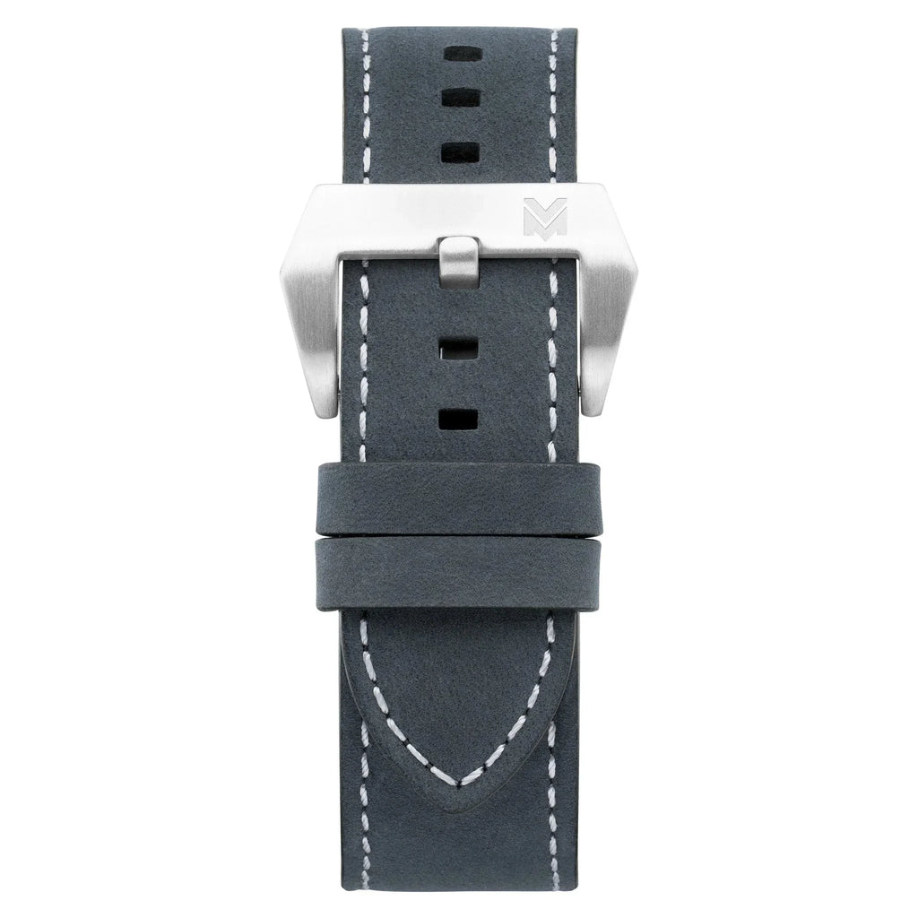 RGMT All-Brite Automatic Sizeummit Blue