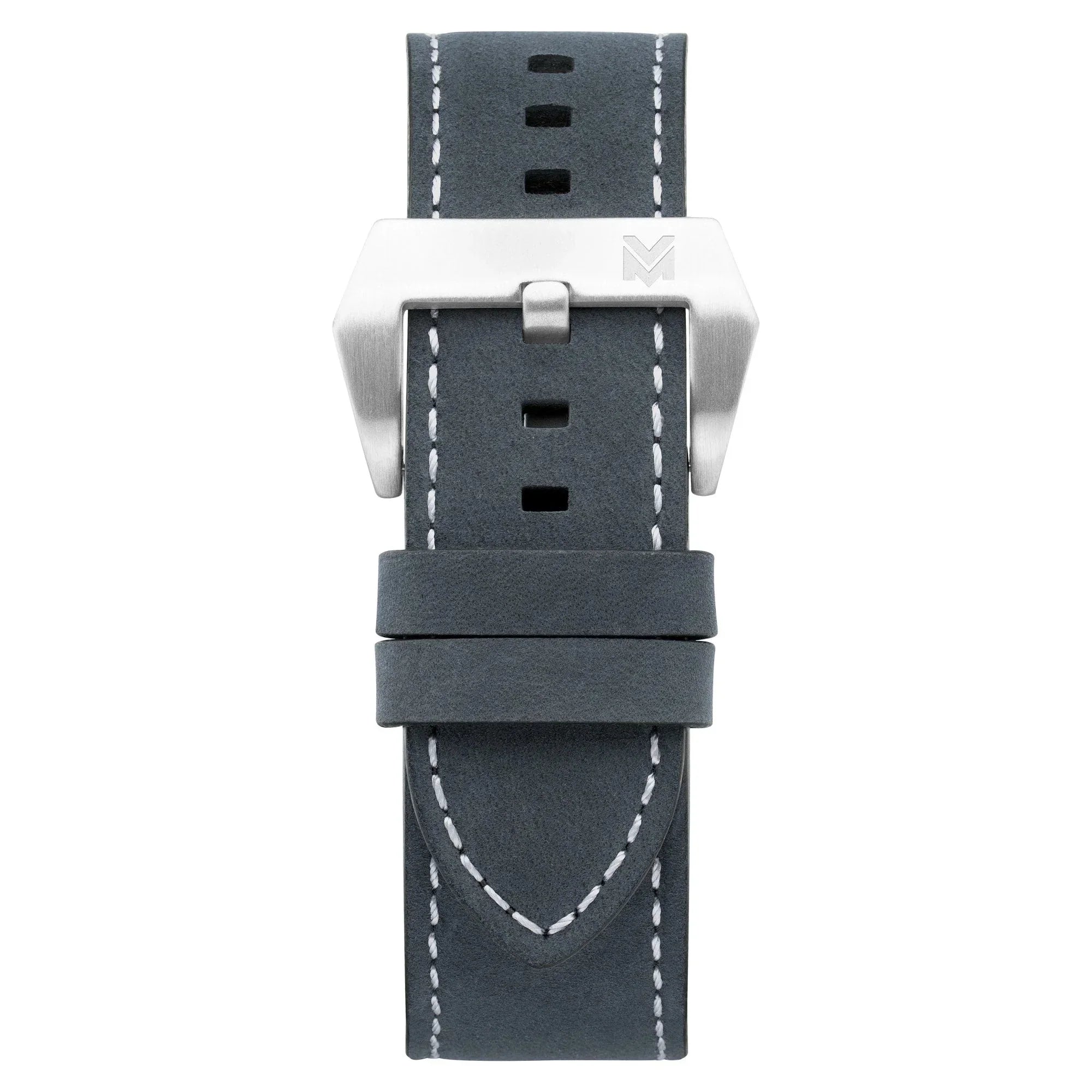 RGMT All-Brite Automatic Sizeummit Blue