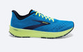 Brooks Hyperion Tempo 110339-1D-491 Men's Blue Nightlife Running Sizehoes NR5043 (11.5)