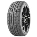 GT Radial Champiro UHP ASize 205/50R16 87V BSizeW (4 Tires)