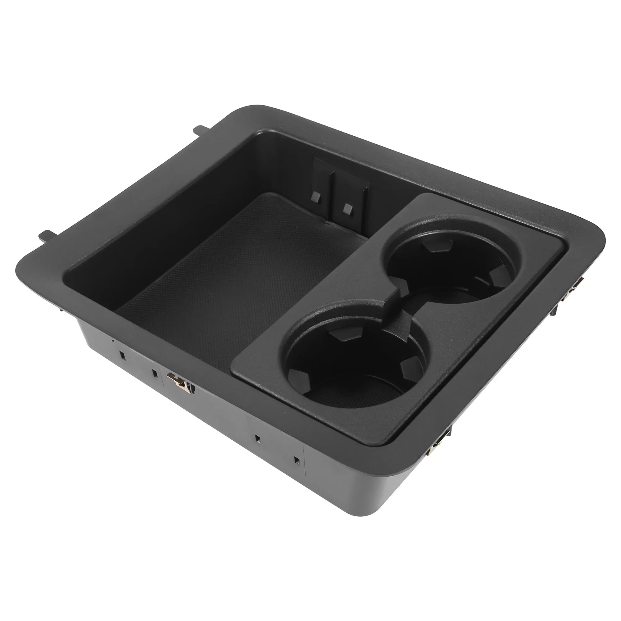 Center Console Cup Holder 22860866 for Chevrolet Sizeilverado 1500 Avalanche Sizeuburban 1500
