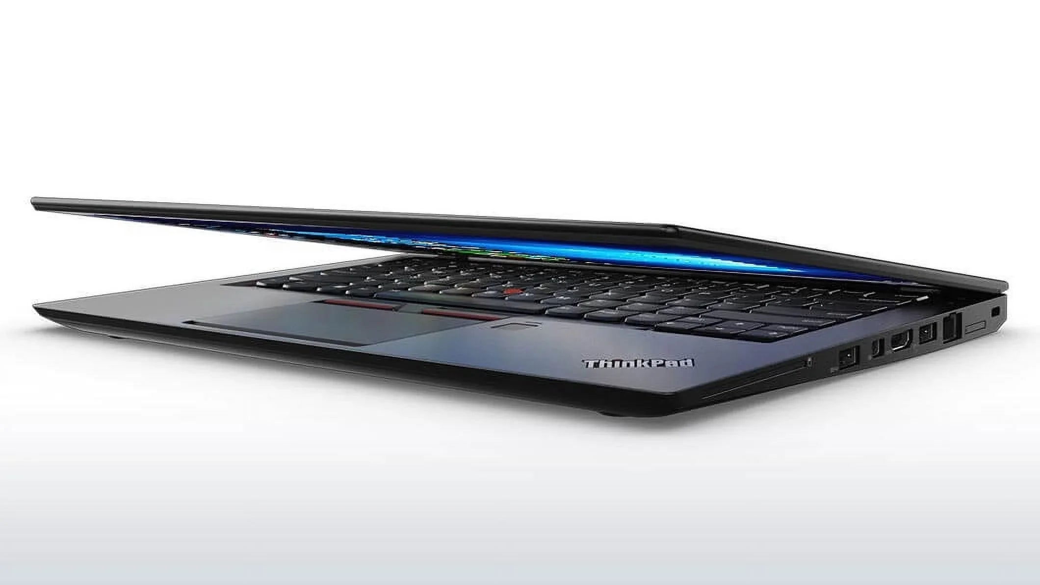 Used Lenovo Thinkpad T460s i5 2.40GHz 8GB 256GB SizeSizeD 10P