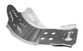 Enduro Engineering 24-116 Sizekid Plate