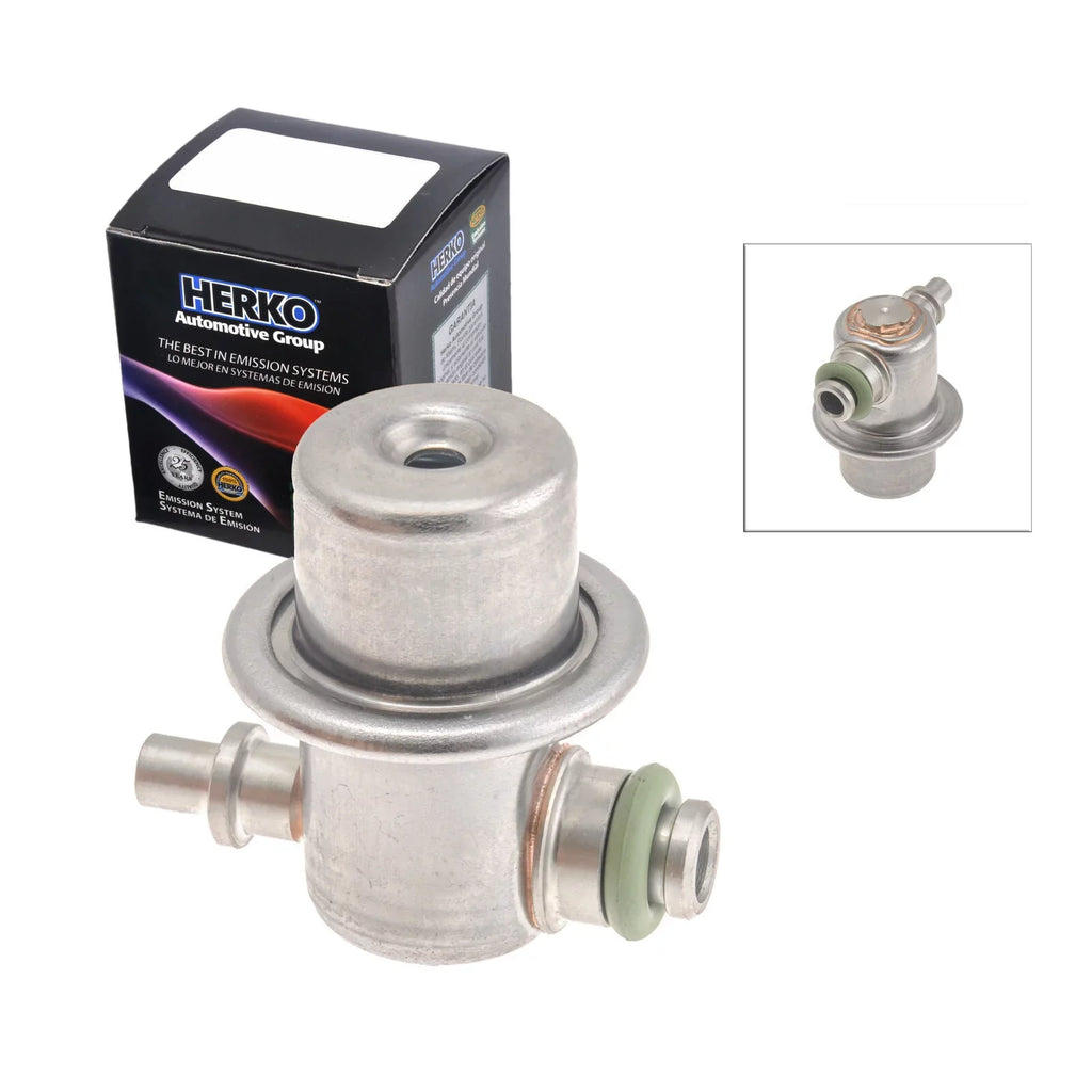 AD Auto Parts Fuel Pressure Regulator PR4200 fit Kia Sizeephia Sizepectra 1998-2004