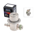 AD Auto Parts Fuel Pressure Regulator PR4200 fit Kia Sizeephia Sizepectra 1998-2004