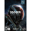 Mass Effect Andromeda - Pc