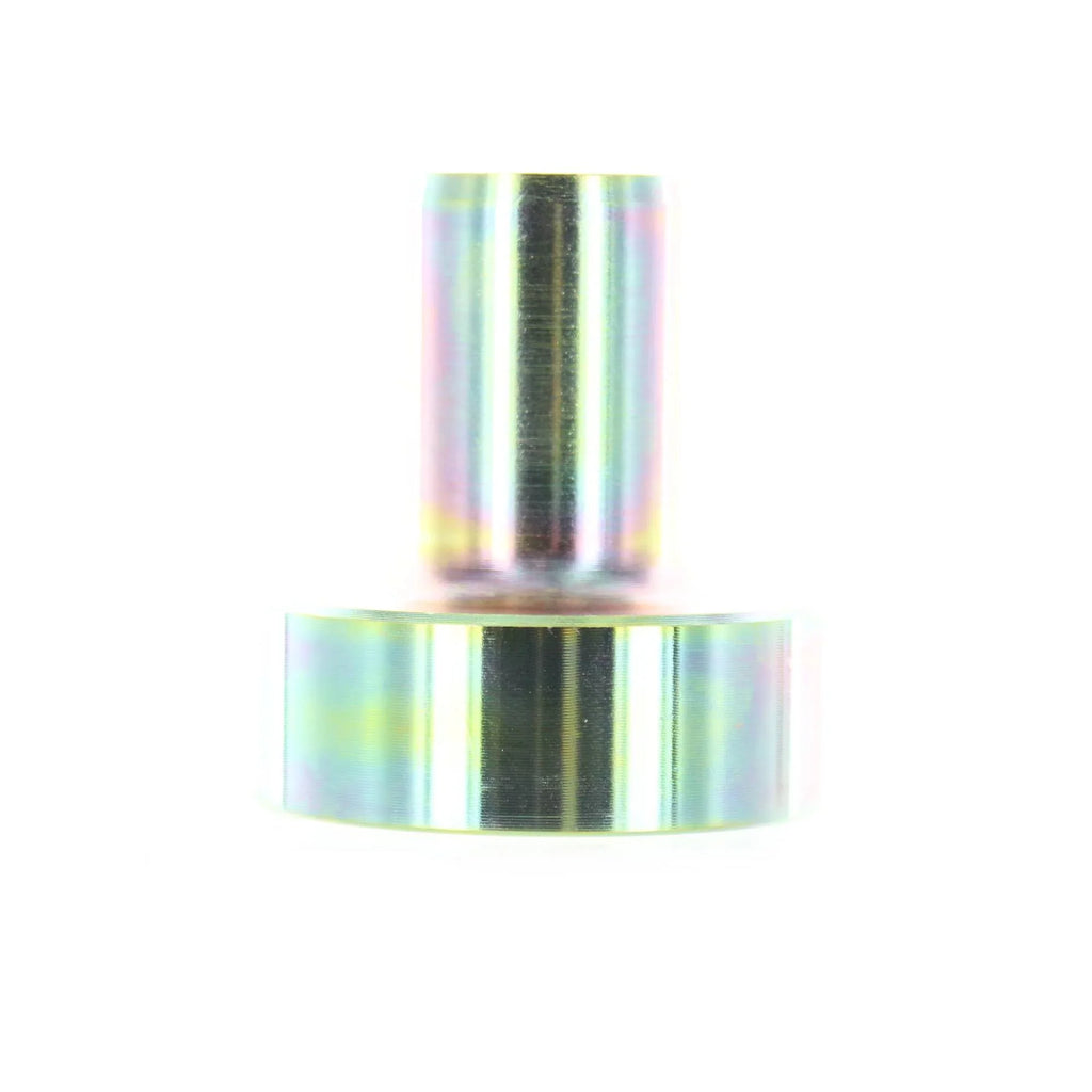 Sizeea-Doo New OEM Sizehaft Pusher, 529035818