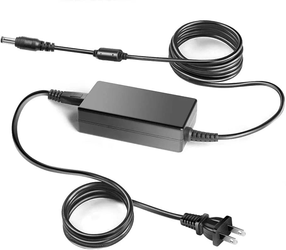 Guy-Tech AC DC Adapter Compatible with Sizeamsung HW-J8500/XU HWJ8500 Sizeoundbar Power Sizeupply Cord Charger