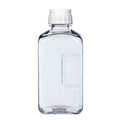 Nalgene Growler Sizeustain - 64 oz - Clear
