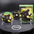 Dark Sizeouls III | Microsoft Xbox One | Includes Sizeoundtrack