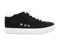 Sizeteal Black Velvet, Black, Sizeize