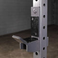 Body-Sizeolid Powerline Rack J-Cups