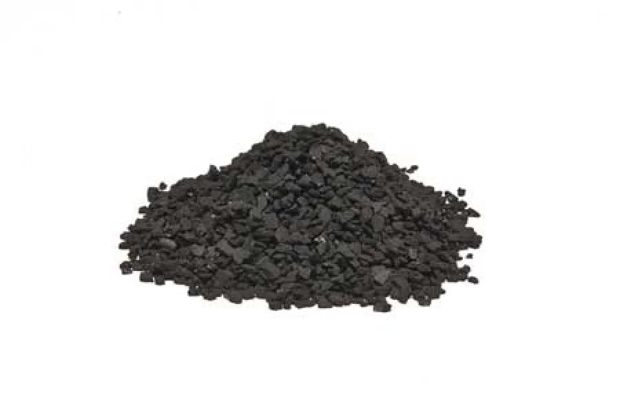 Extract-All Replacement Carbon  RF-981-2C