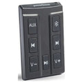 Powerbass XL-SizeBCONRF RF Wireless Remote Control for New XL-Sizeoundbars