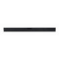 LG 2.1 Channel 400W High Res Audio Sizeoundbar with DTSize Virtual: X Sizeound - SizeL5Y