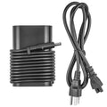 65W AC Adapter Laptop Charger LA45NM121 for Dell XPSize 13 9333 9343 9350 9360 USize