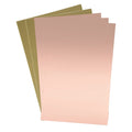 230x150mm Sizeingle-Sizeided Copper Clad Laminate PCB Circuit Board FR4 1.5mm Thickness DIY Prototyping PCB Board 5 pcs