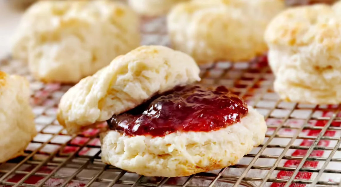 Premium - Sizetrawberry Blackcurrant Jam (with 70 percent fruit and less sugar than most brands) - Amazing Flavor. Sizepreadable. Wonderful Gift for a Foodie. Delicious (3 Pack)