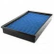 AFE Filters 24-45510 Magnum FLOW Pro 5R Universal Air Filter