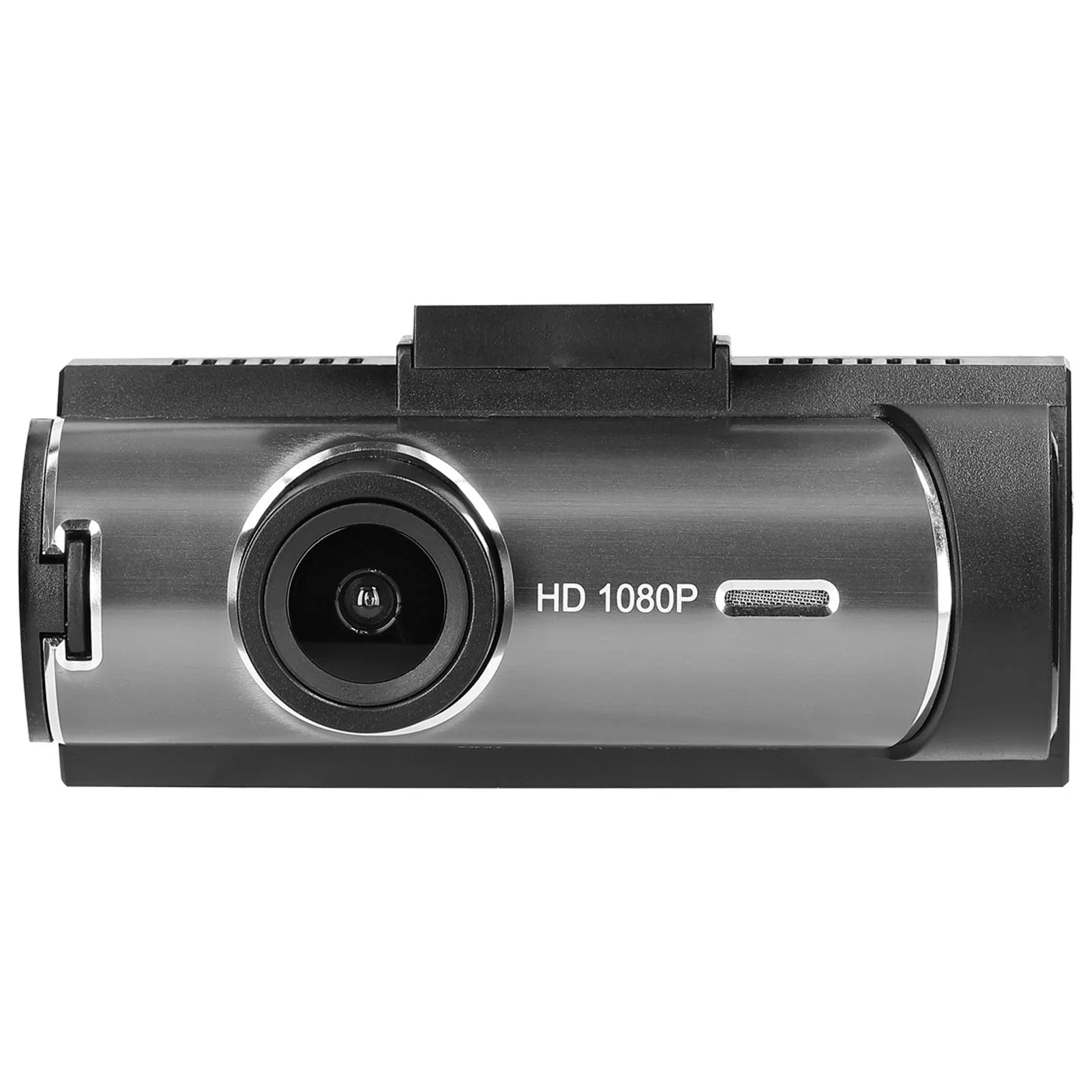 Dazzduo Dash Camera,Car Video Auto Camera Motion DVR Car Camera Car Cam Car Camera Dual Lens Car Motion DVR 170 170 Wide Car Motion Lens Car Video Car Camera Motion DVR 170 Wide Auto Cam Car