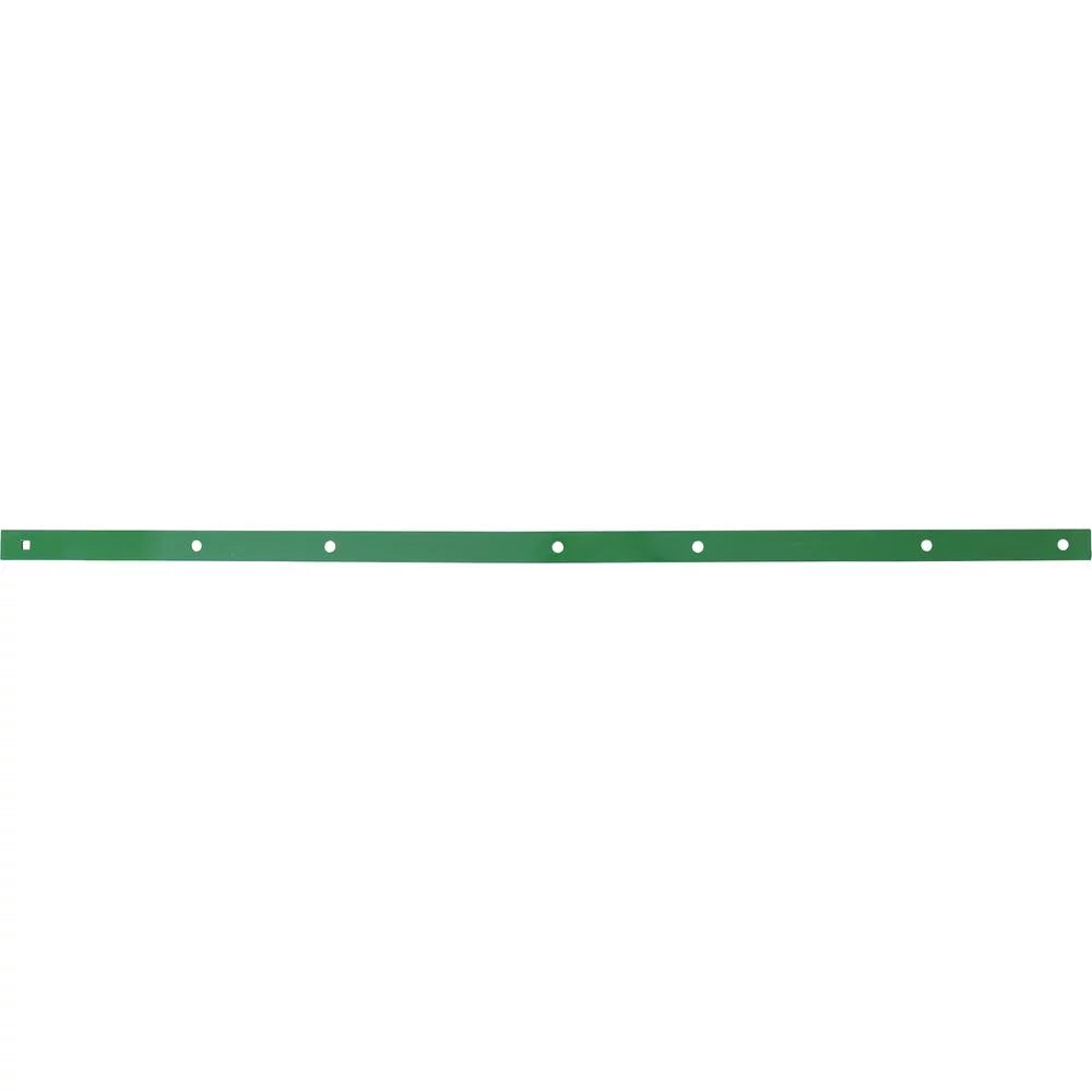 RAParts AMH165408 Backup Sizetrip
