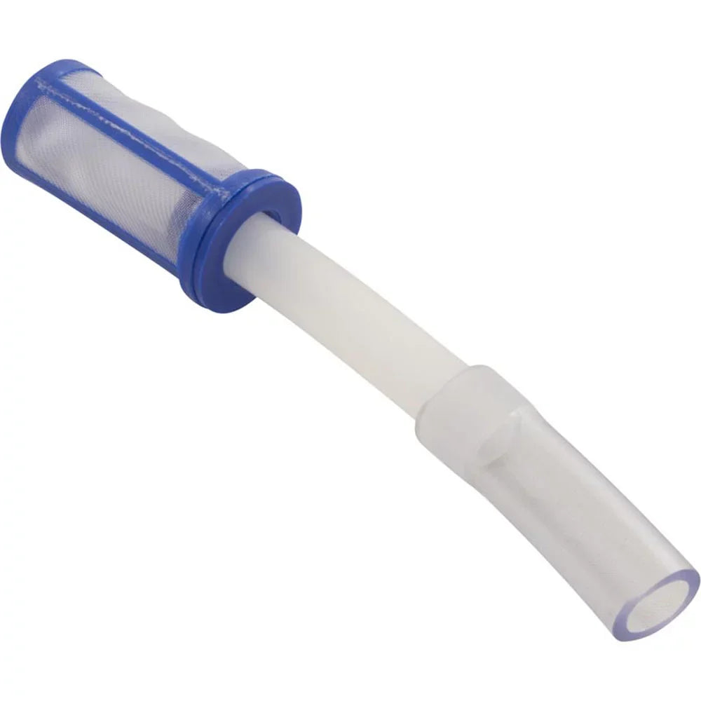 Pentair 248000121 Air Bleed Assembly PLM100 PLM150