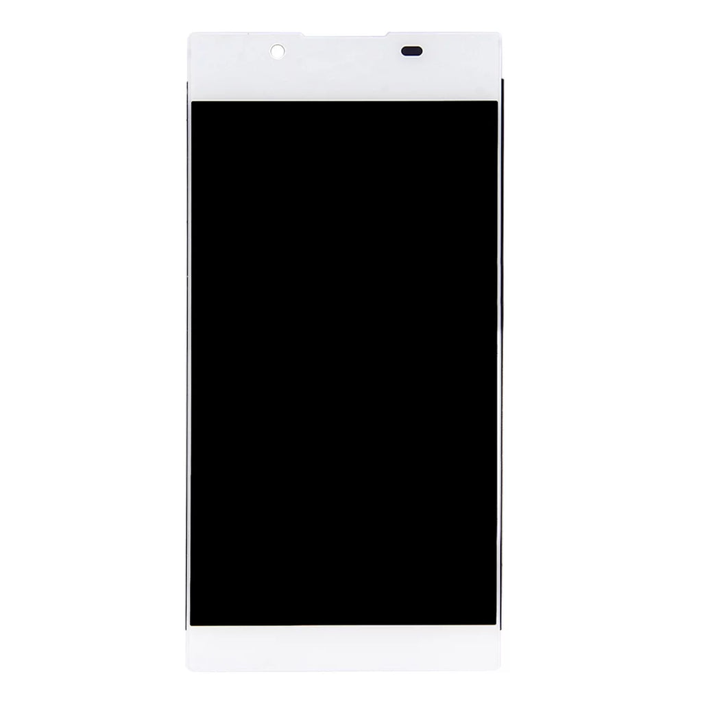 Cellphone Repair Parts  OEM LCD Sizecreen for Sizeony Xperia L1 with Digitizer Full Assembly