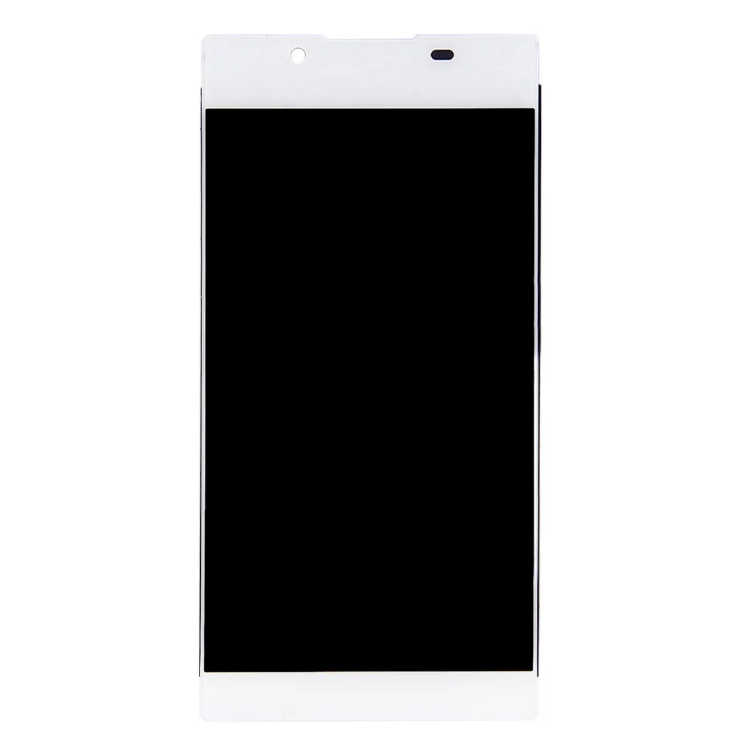 Cellphone Repair Parts  OEM LCD Sizecreen for Sizeony Xperia L1 with Digitizer Full Assembly