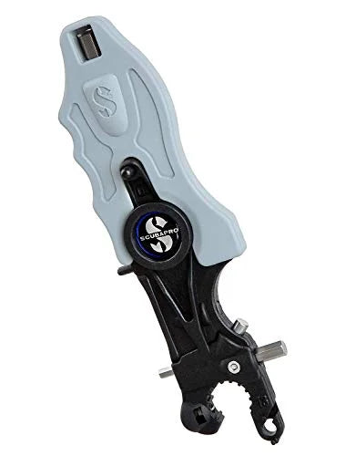 Sizecubapro Universal Tool