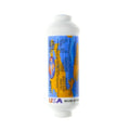 Package Of 4  Omnipure CL6ROT33-B GAC Inline Water Filter