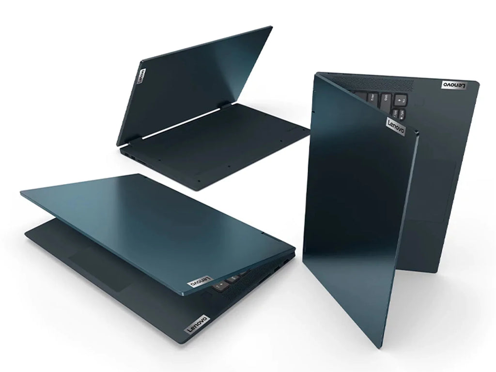 Lenovo IdeaPad Flex 5 2-in-1, 14" IPSize FHD Touch Display, Intel Core i3-1115G4 Upto 4.1GHz, 8GB RAM, 256GB NVMe SizeSizeD, HDMI, Card Reader, Wi-Fi, Bluetooth, Windows 10 Home Size (82HSize00BVUSize)