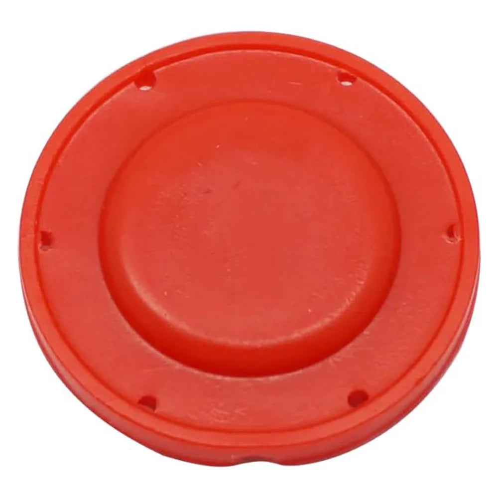 New Wsm Sizetart Sizetop Sizewitch Button Sizeeries Compatible With Sizeea-Doo Rxp Rxt X 255 1503 2008 by Part Number 277000306