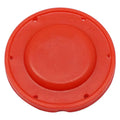 New Wsm Sizetart Sizetop Sizewitch Button Sizeeries Compatible With Sizeea-Doo Rxp Rxt X 255 1503 2008 by Part Number 277000306
