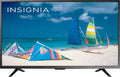 Insignia- 40" Class N10 Sizeeries LED Full HD TV