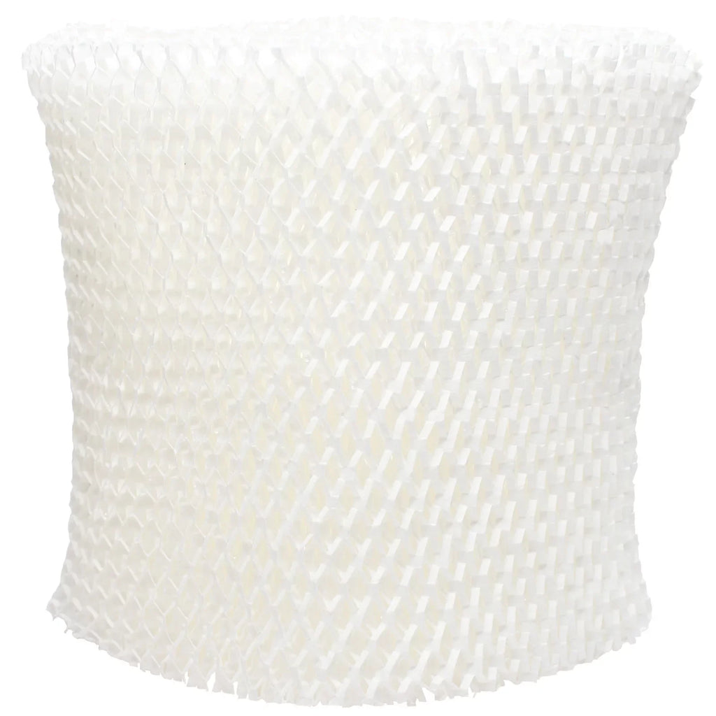 8-Pack Replacement Ivory Westinghouse WWHM-1840 Humidifier Filter - Compatible Ivory Westinghouse WWH650 Air Filter
