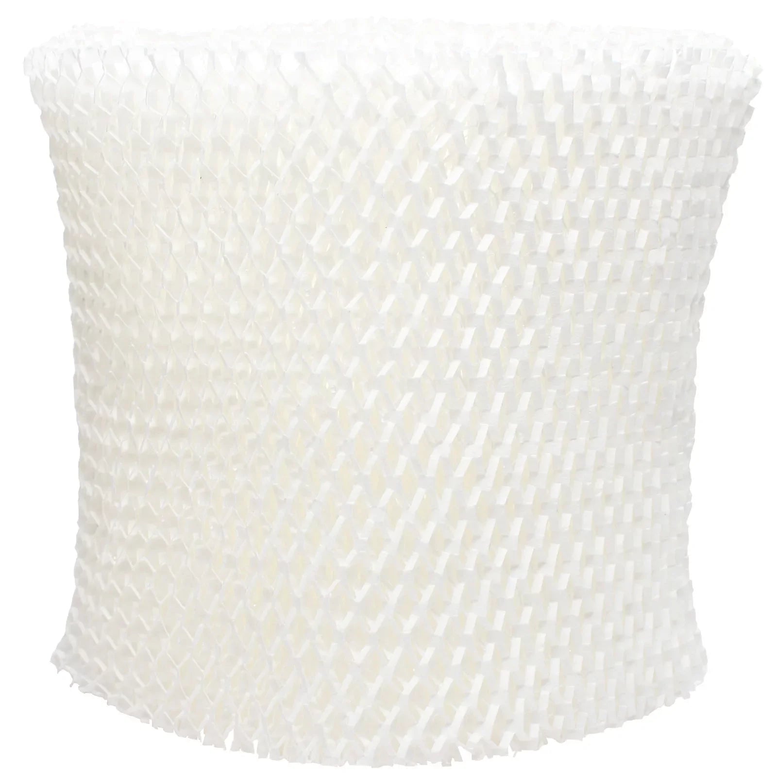 8-Pack Replacement Ivory Westinghouse WWHM-1840 Humidifier Filter - Compatible Ivory Westinghouse WWH650 Air Filter