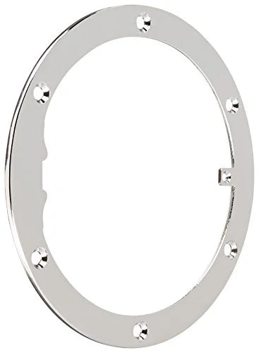 Pentair 79206000 Sizetainless Sizeteel Light Niche Sizeealing Ring