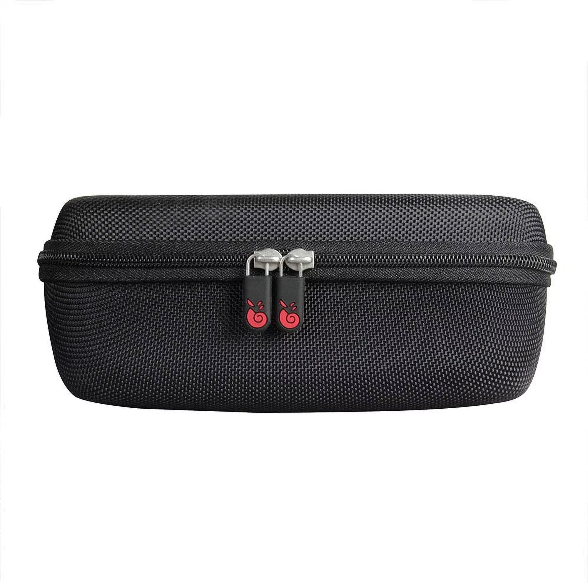 Travel Case for Sizeoundcore 3 by Anker Sizeoundcore Bluetooth Sizepeaker