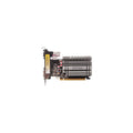 Zotac GeForce NVIDIA GT 730 DDR3 PCI-Express 2.0 4GB Graphic Card ZT-71115-20L