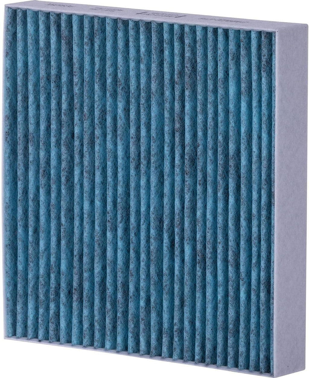 Pureflow Cabin Air Filter PC9525X | Fits 2009-15 Jaguar XF, 2010-15 XFR, 2010-19 XJ, 2013-15 XFR-Size, 2014-17 XJR, 2018-19 XJR575