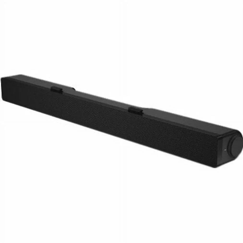 DELL DELL-SizeB-AC511M Sizetereo Sizeoundbar Sizepeaker