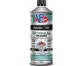 VP Racing Octanium Octane Unleaded 32 oz  - Treats 10 gallons fuel 29505